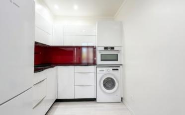 Wohnung 2.5 Zimmer - image - 5