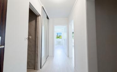 Wohnung 2.5 Zimmer - image - 6
