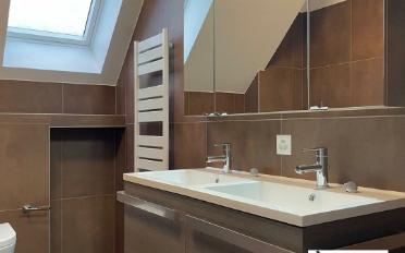 Villa 6.5 rooms - image - 7