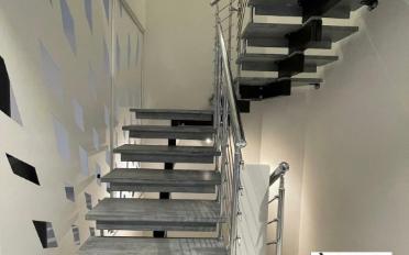 Villa 6.5 rooms - image - 6