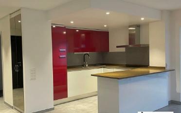 Villa 6.5 rooms - image - 5