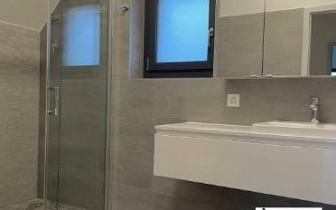 Villa 6.5 rooms - image - 8