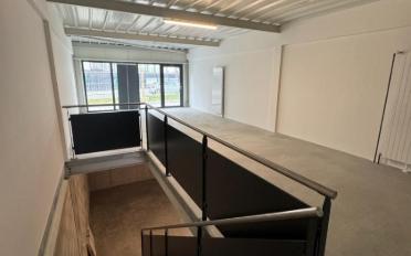 Commercial 2 rooms - image - 5