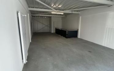 Commercial 2 rooms - image - 4