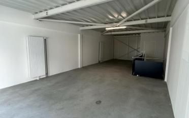 Commercial 2 rooms - image - 3