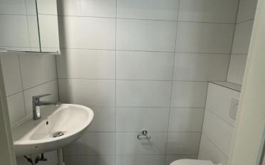 Commercial 2 rooms - image - 6