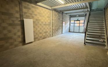 Commercial 2 rooms - image - 7