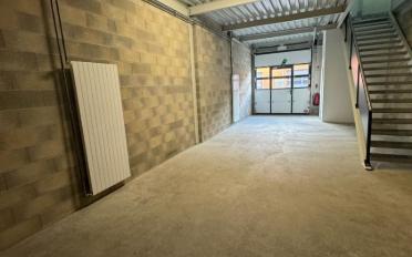 Commercial 2 rooms - image - 8