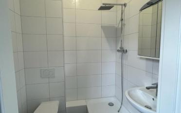 Commercial 2 rooms - image - 9
