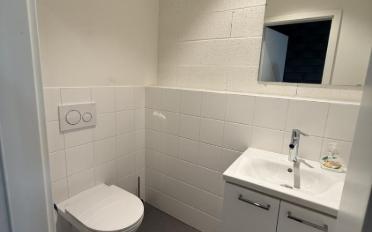 Commercial 2 rooms - image - 12