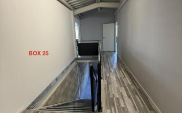 Commercial 2 rooms - image - 11