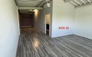 Commercial 2 rooms - image - 5