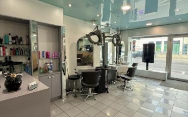 Commercial 3 rooms - image - 1