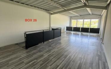 Commercial 2 rooms - image - 5