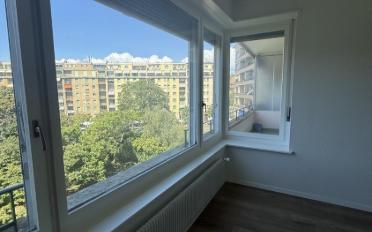 Appartement 4.5 pièces - image - 12