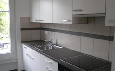 Appartement 3 pièces - image - 4