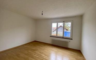 Wohnung 4 Zimmer - image - 3