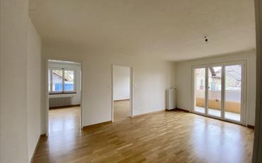 Wohnung 4 Zimmer - image - 2