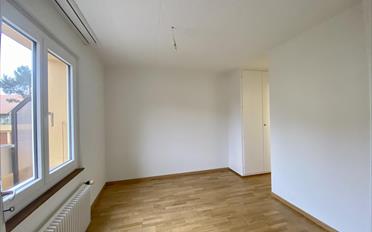 Wohnung 4 Zimmer - image - 5