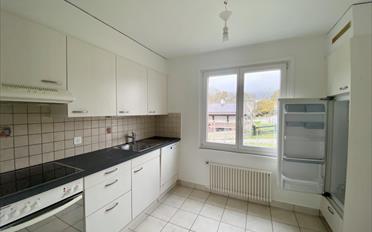 Wohnung 4 Zimmer - image - 6