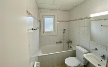 Wohnung 4 Zimmer - image - 7