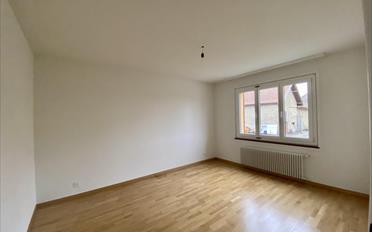 Wohnung 4 Zimmer - image - 4