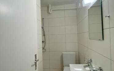 Wohnung 4 Zimmer - image - 8