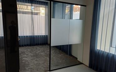 Ladenfläche ein Zimmer - image - 2