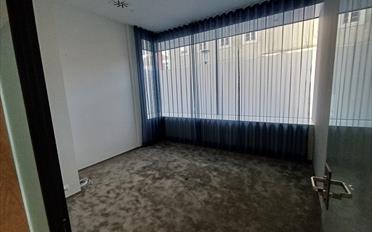 Ladenfläche ein Zimmer - image - 3