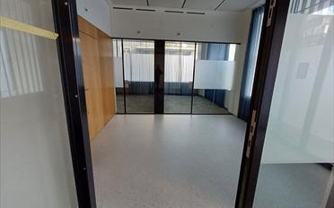 Ladenfläche ein Zimmer - image - 6