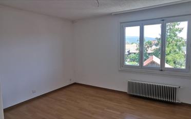 Apartment 4 rooms - image - 6