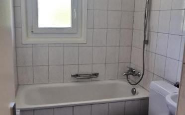 Apartment 4 rooms - image - 8