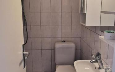 Apartment 4 rooms - image - 9