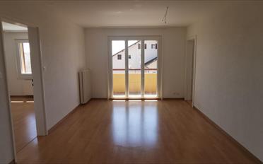 Apartment 4 rooms - image - 7