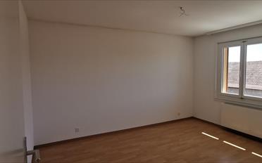 Apartment 4 rooms - image - 5