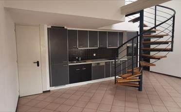 Apartment 5.5 rooms - image - 3