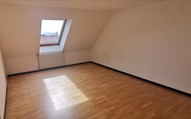 Apartment 5.5 rooms - image - 8