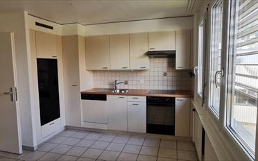 Wohnung 4 Zimmer - image - 3