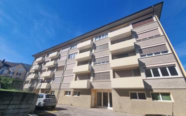 Wohnung 4 Zimmer - image - 2