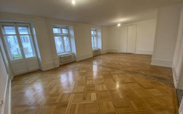Apartment 2.5 rooms - image - 2