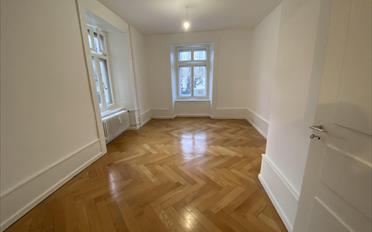 Apartment 2.5 rooms - image - 3