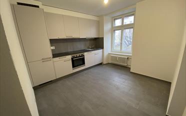 Apartment 2.5 rooms - image - 4
