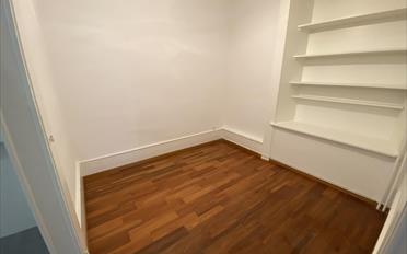 Apartment 2.5 rooms - image - 7