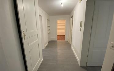 Apartment 2.5 rooms - image - 6
