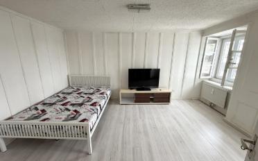 Wohnung 3 Zimmer - image - 3