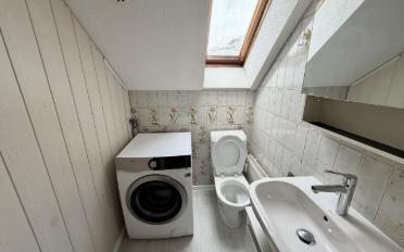 Wohnung 3 Zimmer - image - 7