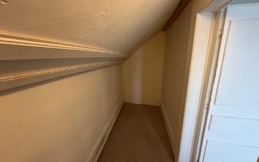 Wohnung 3 Zimmer - image - 9