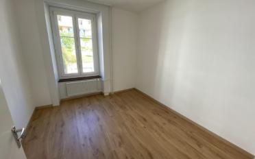 Apartment 3 rooms - image - 4