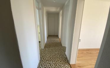 Apartment 3 rooms - image - 8