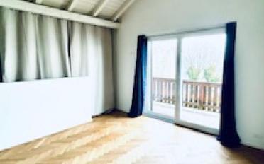 Wohnung 6.5 Zimmer - image - 7